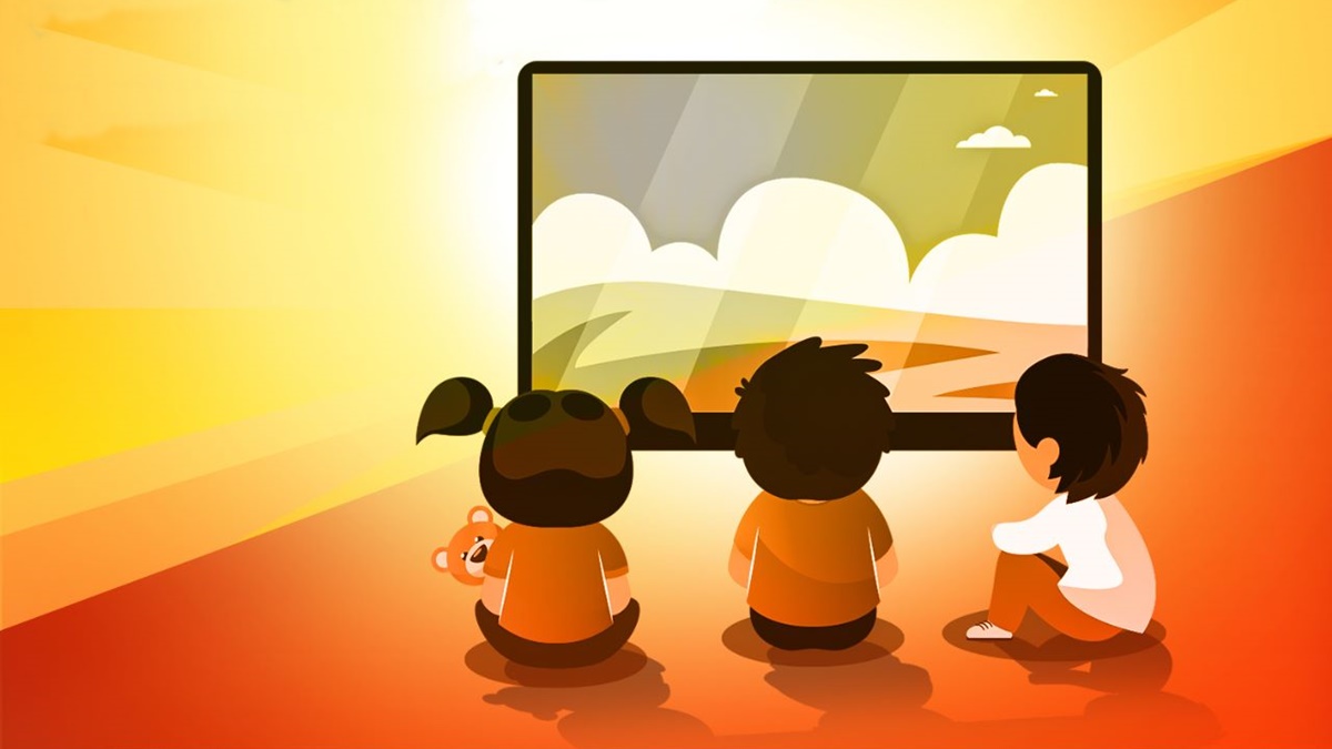 Bail Kolhu comics are conceptualised and published by Leads Brand Connect Pvt. Ltd