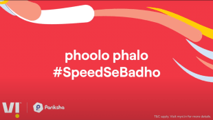 For Avneesh Khosla, chief marketing officer, Vi’s offerings and solutions are uniquely curated to address the needs of its customers and help them thrive in this digital era