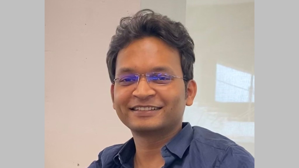 Recommendation engines employ different filters to hyper-personalise content. Recommendation engines employ different filters to hyper-personalise content.