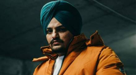 Sidhu Moosewala murder case Sidhu Moosewala murder case