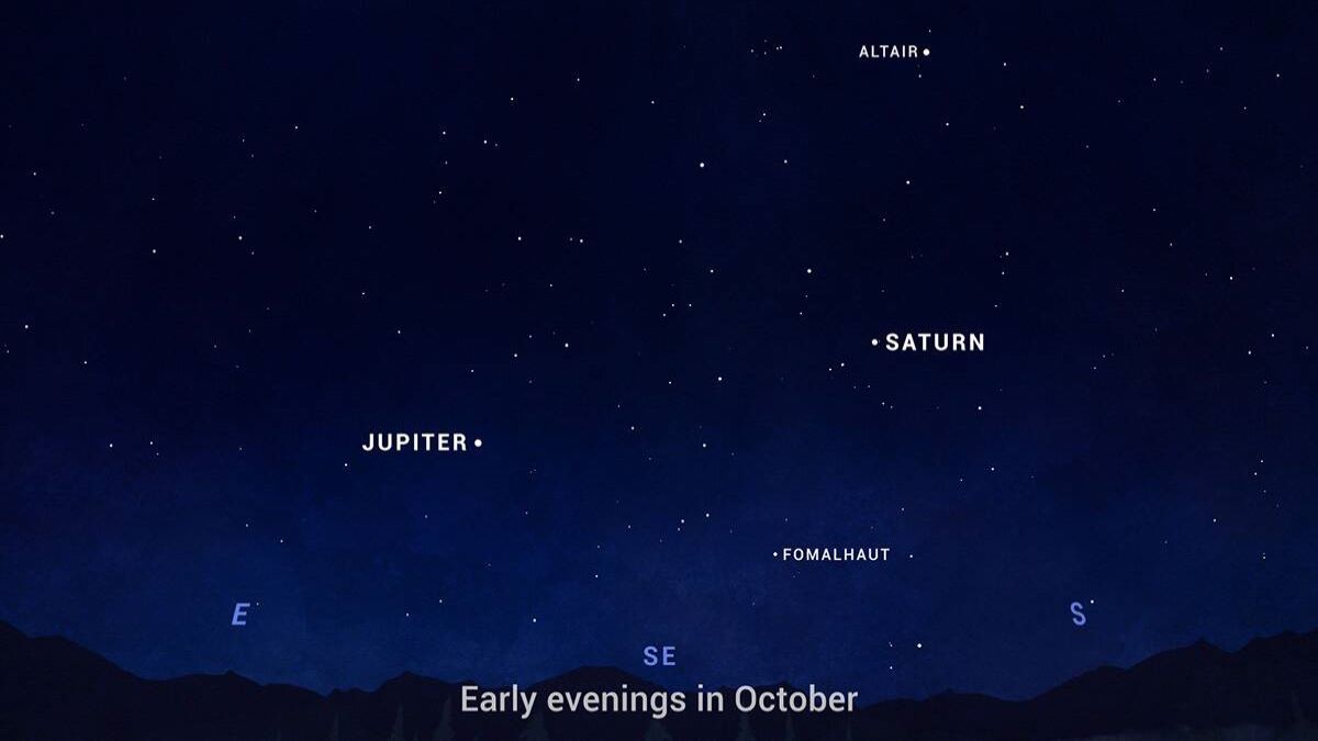 nasa, jupiter, saturn, meteor, mars, red planet