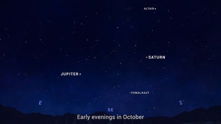 nasa, jupiter, saturn, meteor, mars, red planet
