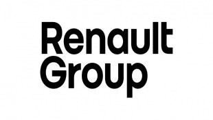 Electric focus and new launches drive Renault Group's Q3 revenue growth