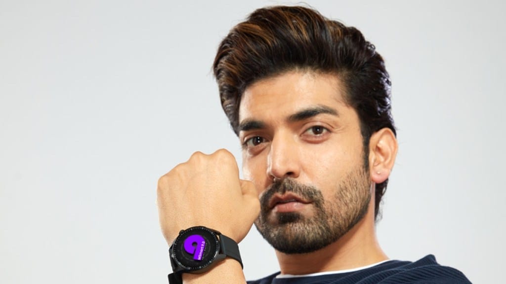 Founded in 2010 by Hetal Shah and Jignesh Shah, Mobilla is a lifestyle and mobile accessories brand.