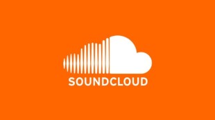 It said access to the service was blocked at the behest of the Russian Prosecutor General's Office