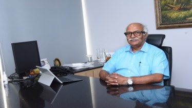 Molbio Diagnostics, Truenat Technology, Molecular diagnostics, Indian diagnostics sector, health news, diagnostics news,