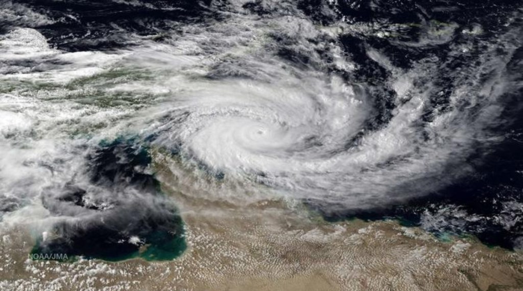 Odisha, Odisha news, Odisha weather alert, Odisha storm alert, Odisha cyclone