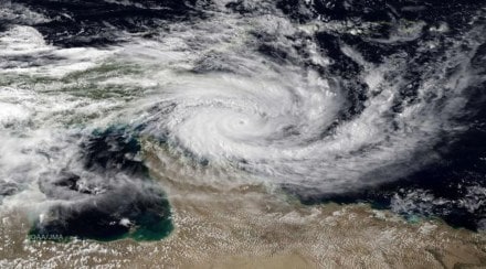 Odisha, Odisha news, Odisha weather alert, Odisha storm alert, Odisha cyclone