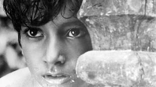 Satyajit Ray, Satyajit Ray films, Pather Panchali, Pather Panchali release date, FIPRESCI