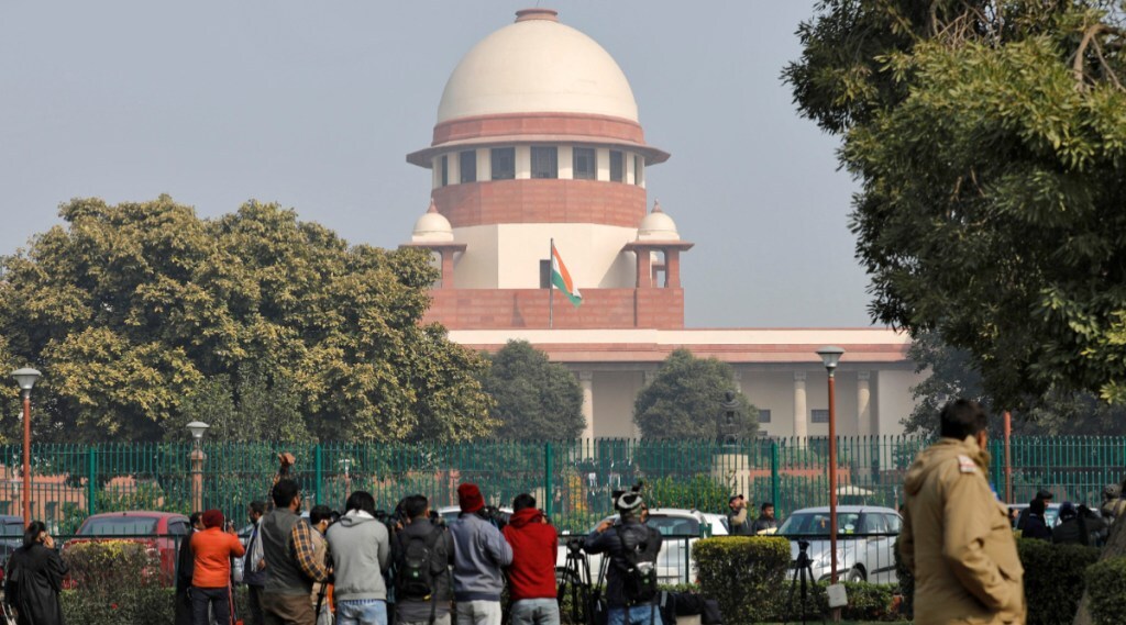 Supreme Court, Supreme Court of India, note ban, demonetisation, Modi govt, RBI, 2016 note ban