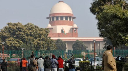 Supreme Court, Supreme Court of India, note ban, demonetisation, Modi govt, RBI, 2016 note ban