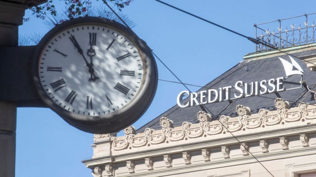 swiss bank, fta, Switzerland, Federal Tax Administration