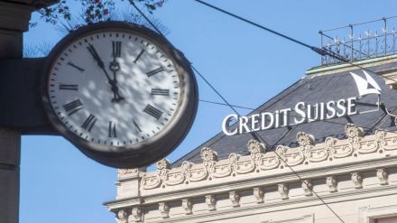 swiss bank, fta, Switzerland, Federal Tax Administration