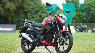 TVS sales, TVS Raider, TVS Apache, TVS iqube