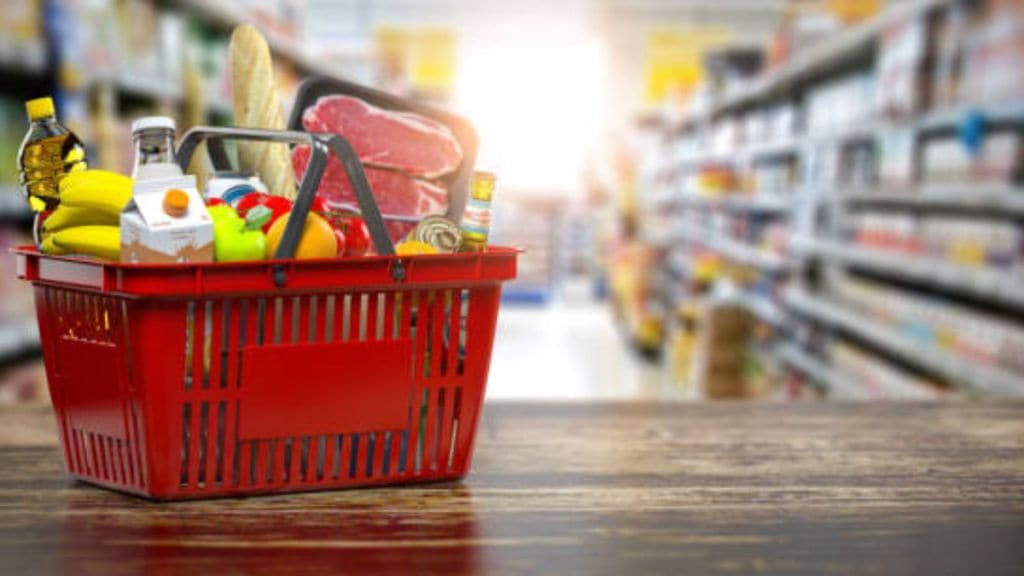 Tackling supply chain issues in the consumer durables market