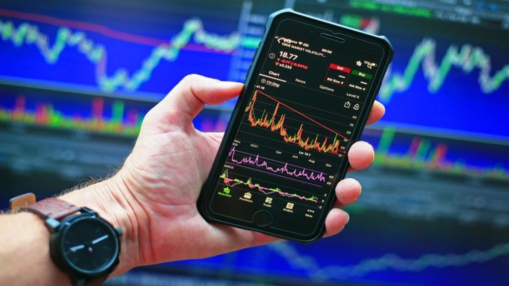 Tata Metaliks PAT falls 74 pc to Rs 14 crore in July-September