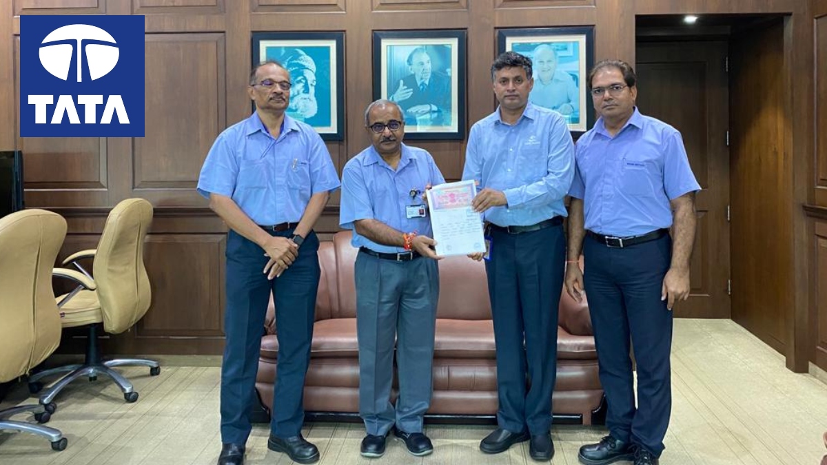 Tata Motors, Tata Power collaboration Tata Motors, Tata Power collaboration