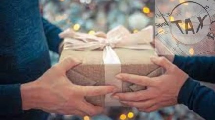 Diwali, Diwali gifts, tax, income tax, tax on Diwali gifts, gift from boyfriend, gift to fiancee, gifts from relatives, gifts from friends, gifts from employers Diwali, Diwali gifts, tax, income tax, tax on Diwali gifts, gift from boyfriend, gift to fiancee, gifts from relatives, gifts from friends, gifts from employers