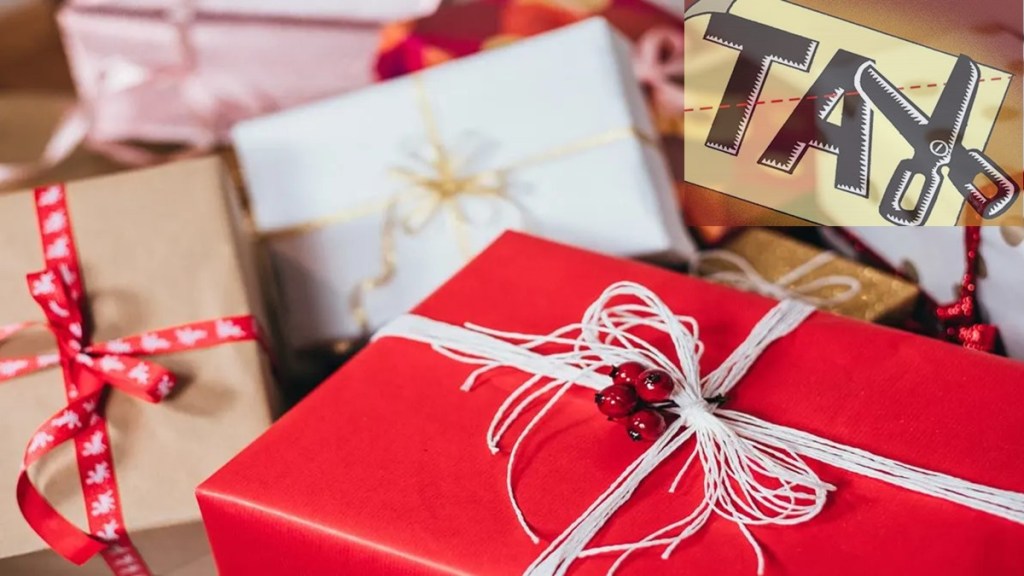 Diwali, Diwali gifts, income tax, tax on gifts, gifts from family members, gifts from friends, gifts from employers, tax implications Diwali, Diwali gifts, income tax, tax on gifts, gifts from family members, gifts from friends, gifts from employers, tax implications