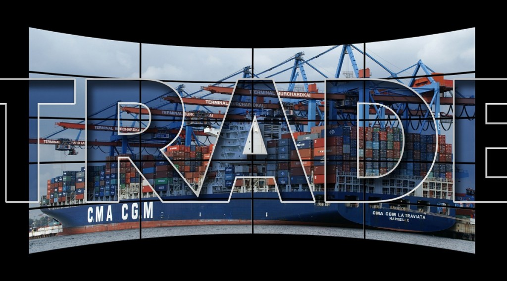 Free Trade Agreement, FTA, India UK FTA, Rishi Sunak, Narendra Modi, economy, economy news, trade deal Free Trade Agreement, FTA, India UK FTA, Rishi Sunak, Narendra Modi, economy, economy news, trade deal