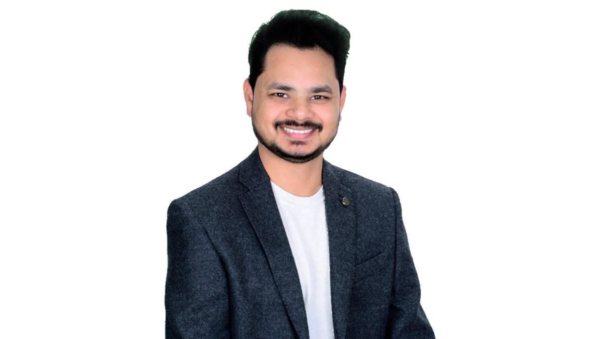 Translating Innovation From India To The World