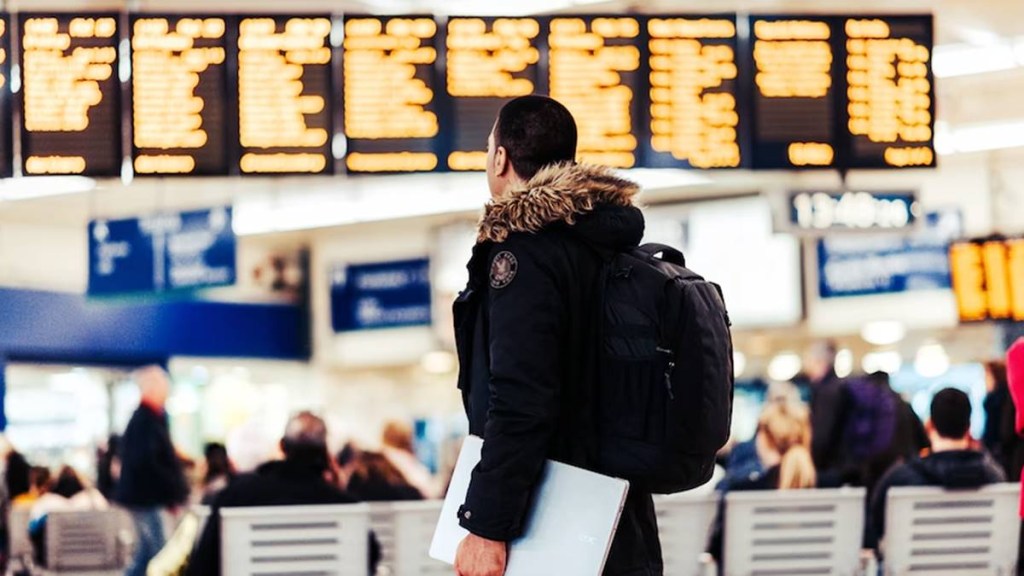 Paytm, Paytm festive travel sale, air ticket discounts, Paytm cashback, flight ticket booking, GoFirst, Vistara, Spicejet, AirAsia, Air India, IRCTC Paytm, Paytm festive travel sale, air ticket discounts, Paytm cashback, flight ticket booking, GoFirst, Vistara, Spicejet, AirAsia, Air India, IRCTC