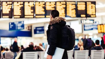 Paytm, Paytm festive travel sale, air ticket discounts, Paytm cashback, flight ticket booking, GoFirst, Vistara, Spicejet, AirAsia, Air India, IRCTC Paytm, Paytm festive travel sale, air ticket discounts, Paytm cashback, flight ticket booking, GoFirst, Vistara, Spicejet, AirAsia, Air India, IRCTC