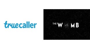 For Kawal Shoor, co-founder, The Womb, the team at Truecaller is young and restless.