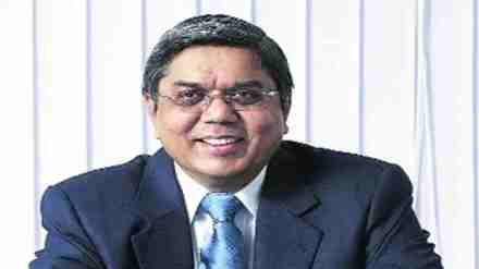 Tanti spearheaded the wind revolution in India with the founding of Suzlon Energy in 1995