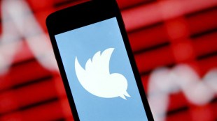 Twitter, Twitter news, Twitter latest, Twitter stocks, NYSE, New York Stock Exchange