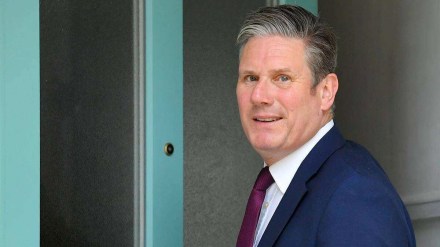 UK, labour party, opposition party in UK, Keir Starmer