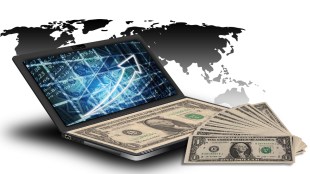 US Inflation, US inflation data, US economy, wall street, Fed rate hikes, food inflation, retail inflation, economy news