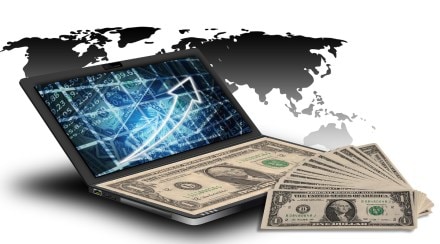 US Inflation, US inflation data, US economy, wall street, Fed rate hikes, food inflation, retail inflation, economy news US Inflation, US inflation data, US economy, wall street, Fed rate hikes, food inflation, retail inflation, economy news