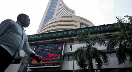 market, sensex, nifty, positive stance, large caps, nifty 50, energy, FMCG, stock, BFSI space market, sensex, nifty, positive stance, large caps, nifty 50, energy, FMCG, stock, BFSI space
