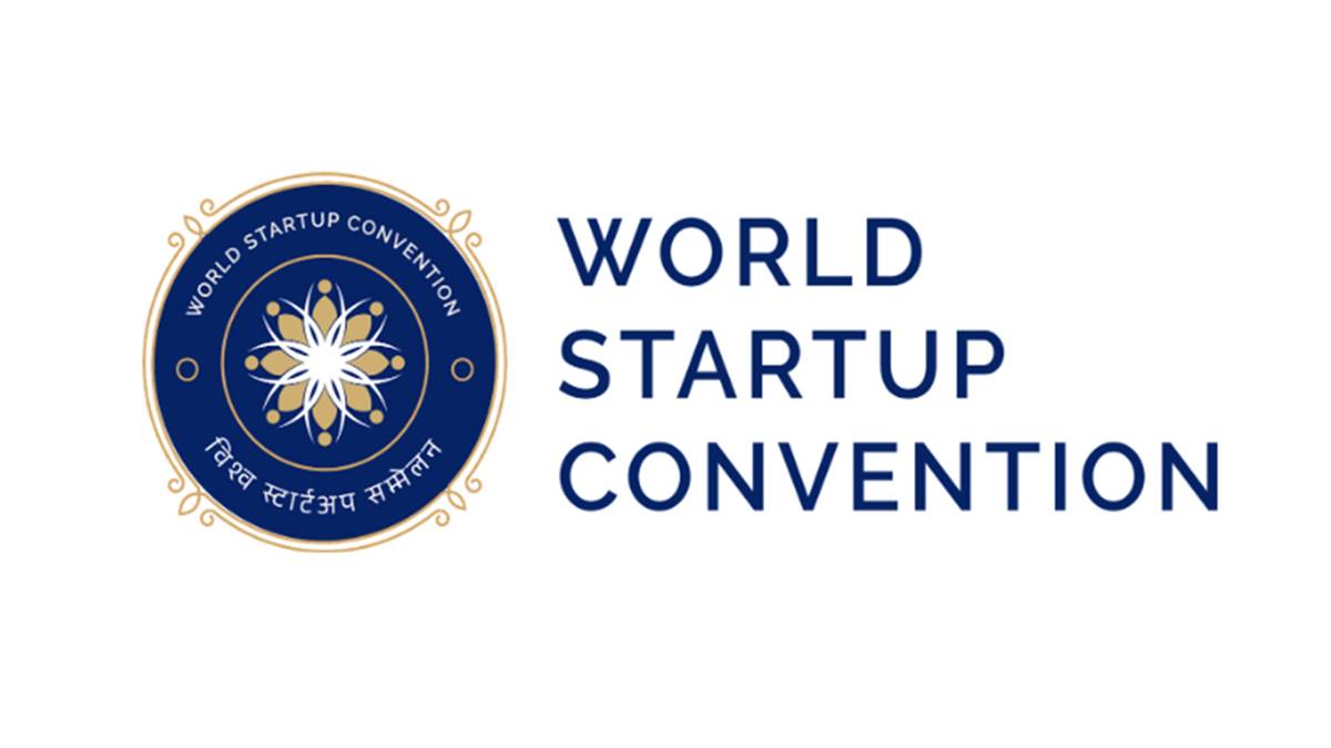 World Startup Convention, GIFT City in Gujarat, DLF Cyber City, India Cooling Action Plan