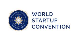 World Startup Convention, GIFT City in Gujarat, DLF Cyber City, India Cooling Action Plan