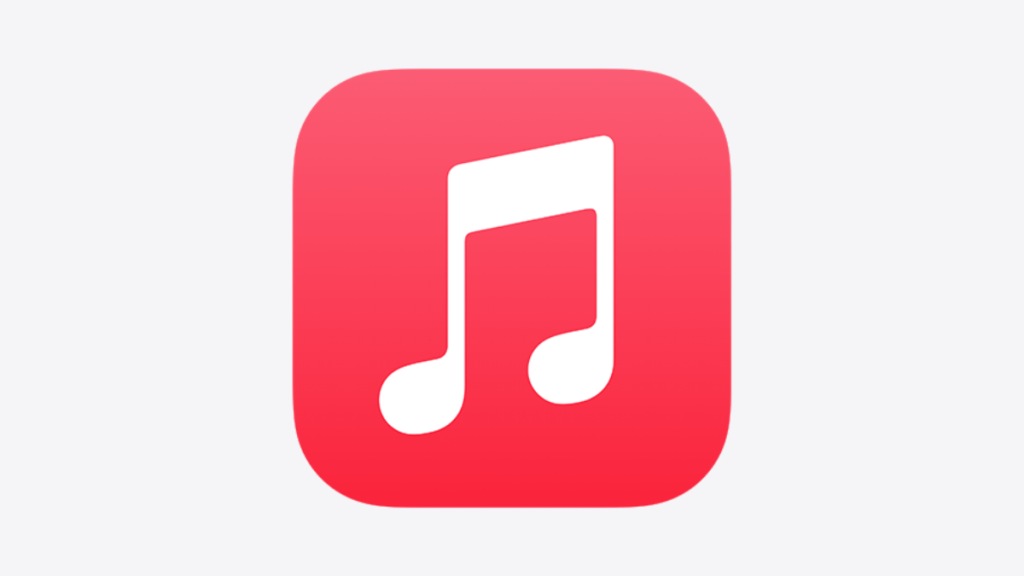 Apple Music