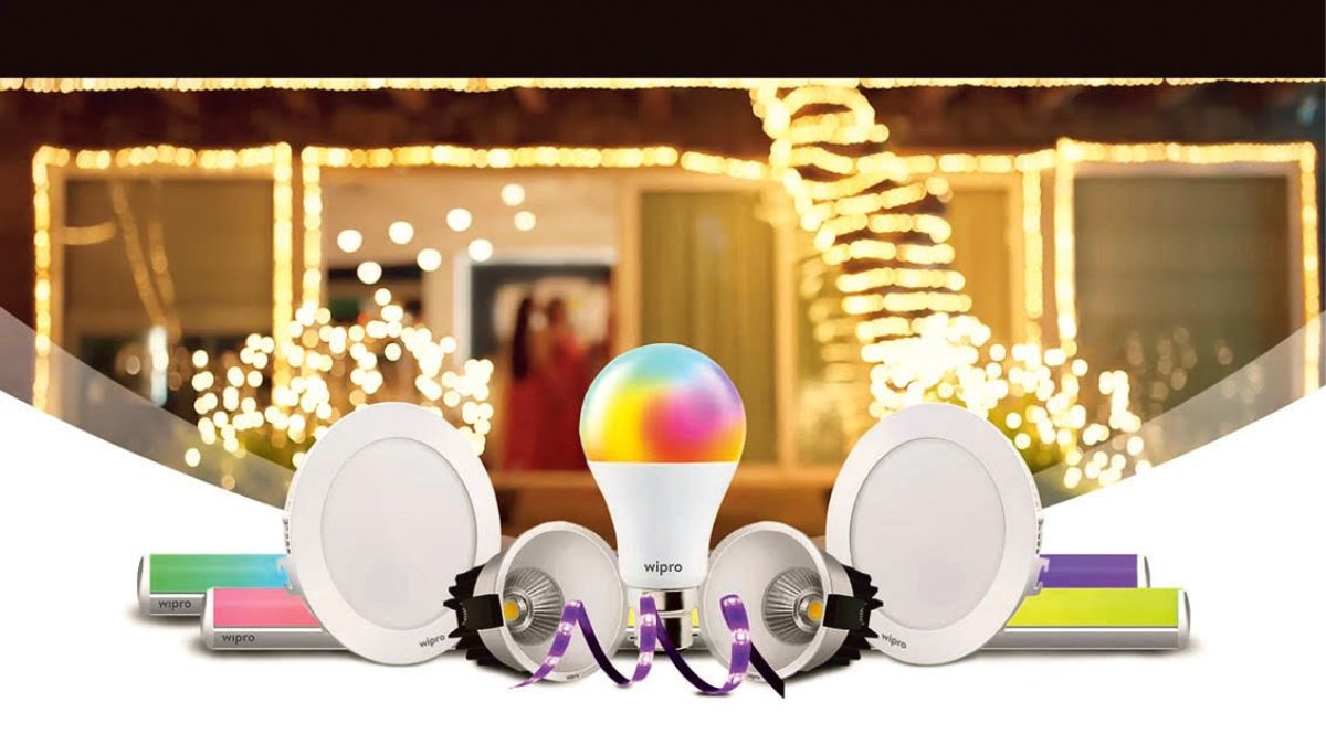 Over the past two years, consumers have recognised the difference between their needs and their wants, making it more challenging for brands to feature in a consumer’s festive shopping basket, observes Saif Shaikh, COO at Madison Media Pinnacle.