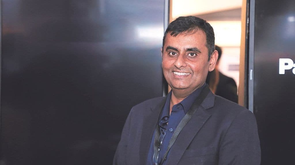 As per industry estimates, the Indian media and entertainment sector is expected to grow to more than $100 billion by 2030.