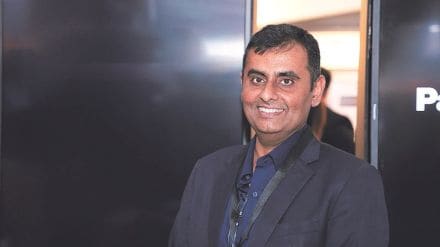 As per industry estimates, the Indian media and entertainment sector is expected to grow to more than $100 billion by 2030.