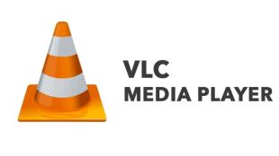 VLC Media Player