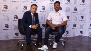 As per the company, actyv.ai is focused on creating awareness and the ad campaign will showcase the capabilities of the company
