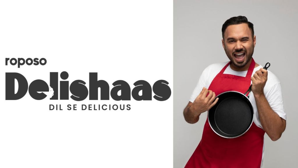 According to the company, demand for aesthetic cookware that also enables healthy cooking has grown over the past few years, partly due to the pandemic.