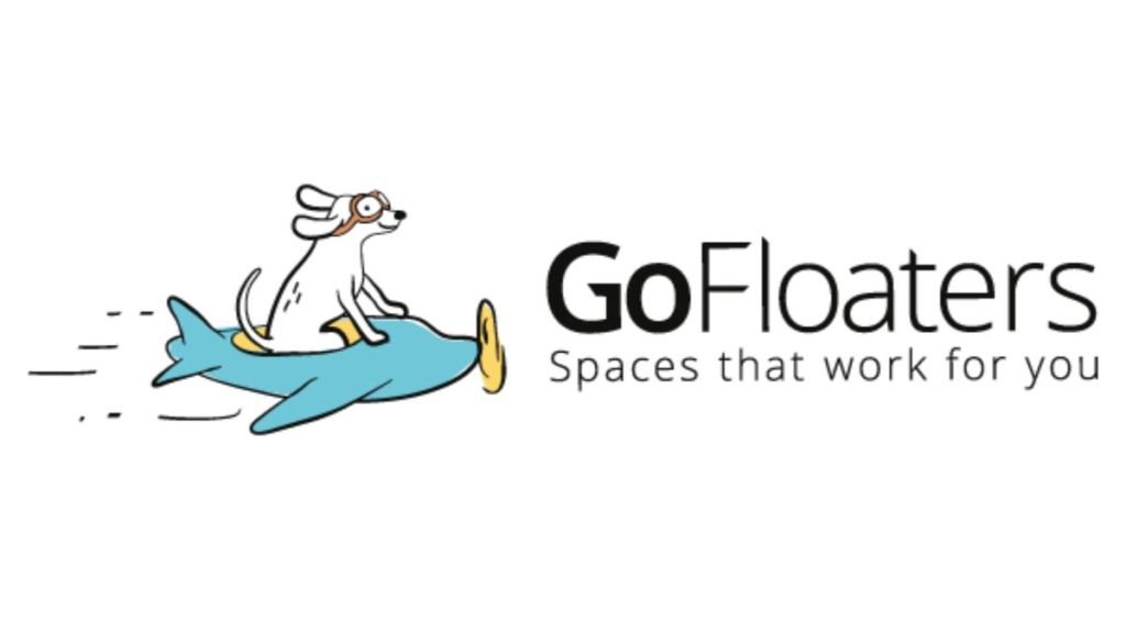 Founded by Shyam Sundar Nagarajan and Srivatsan Padmanabhan in 2017, GoFloaters pioneered the concept of low-cost coworking desks with work cafes
