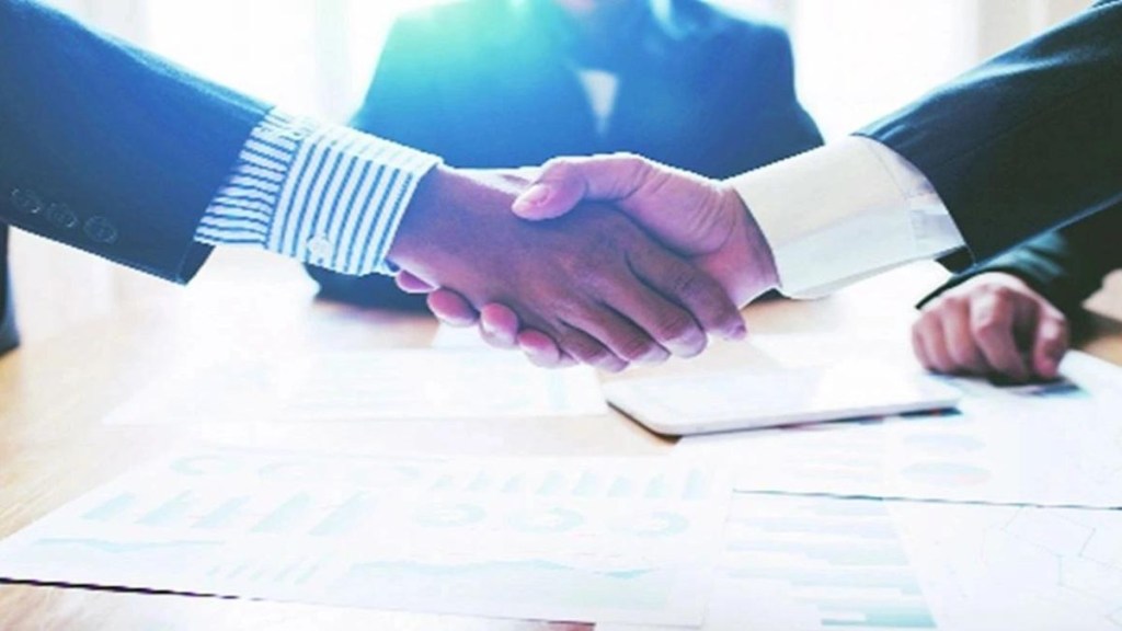 The campaign features celebrities such as Rubina Dilaik, Karan Kundrra, Pratik Sehajpal, Nishant Bhat, Jay Dhudhane, Meenal Shah, Vikas Patil and Vishal Nikam