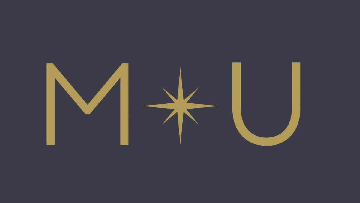 JKN Global Group Pcl, will initially re-brand products it already makes into themed merchandise, said chief executive officer Jakapong Jakrajutatip.