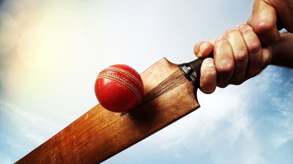 Pan masala was the top common category in the years 2016, 2018, and 2022 in Asia Cup.