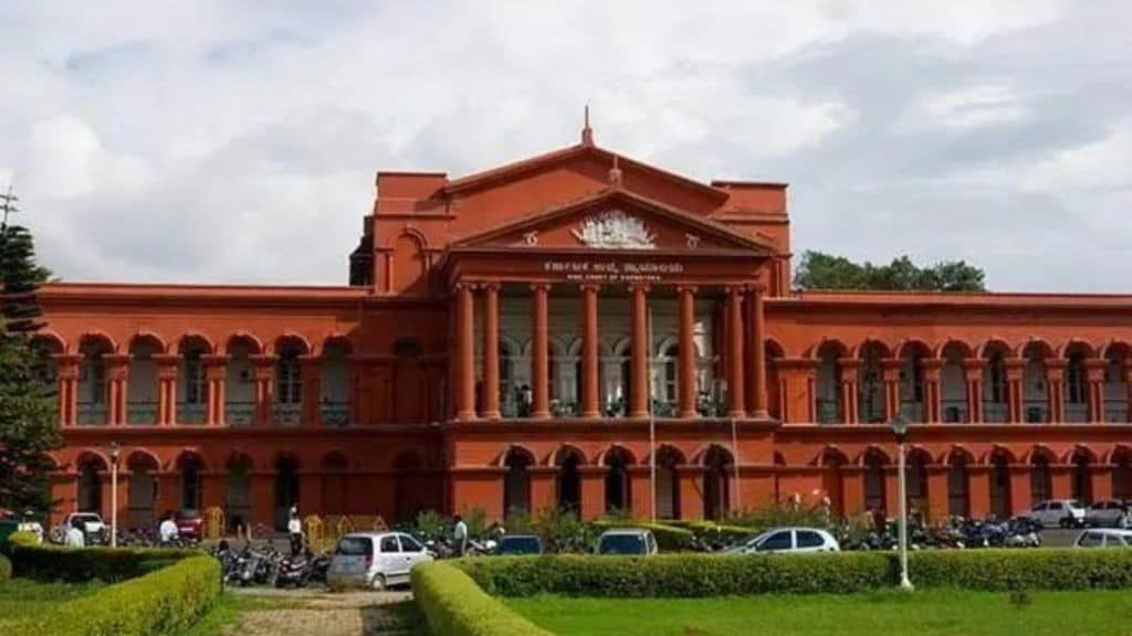 As per the senior counsel, the platform has already paid Rs 1,500 crore in taxes.