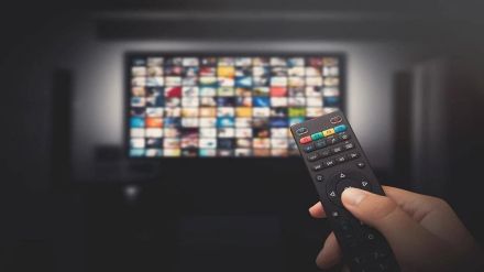 Media insiders say Star India has managed to sell over 80% of its TV and digital ad inventory across all the 45 matches in the tournament