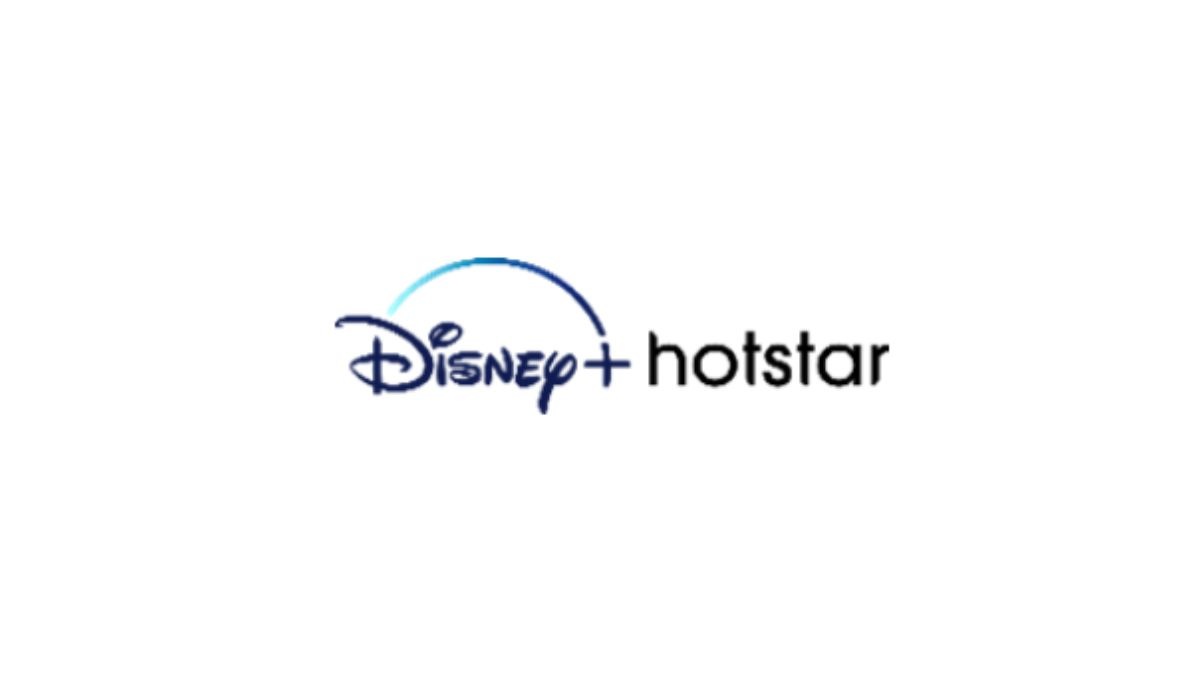 The company has stated that Follow On will be available for all users, both subscribers and freemium users